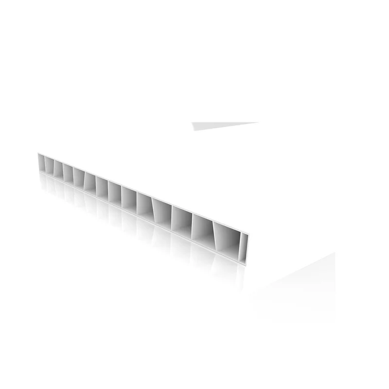 qcsupply3415374