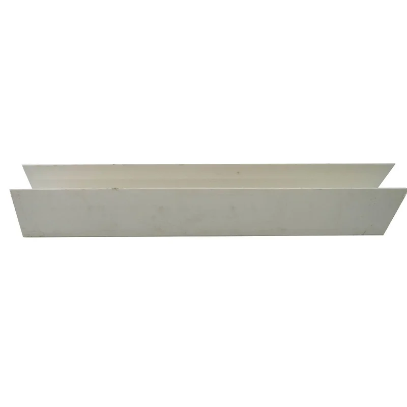 qcsupply3415390
