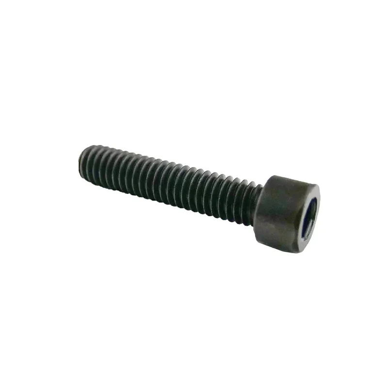 qcsupply3415439