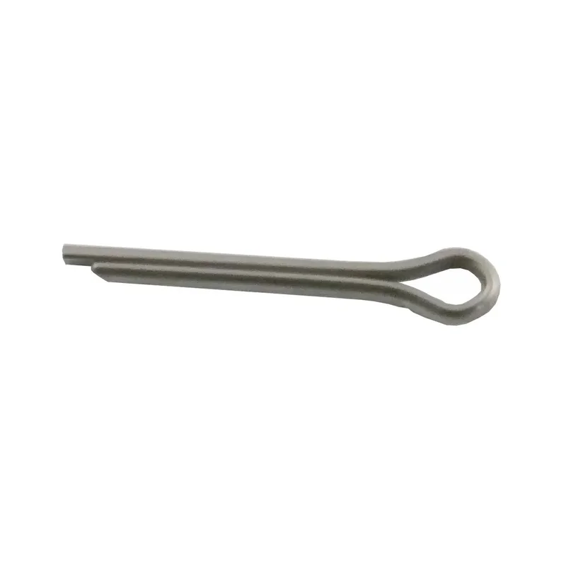 qcsupply3415472