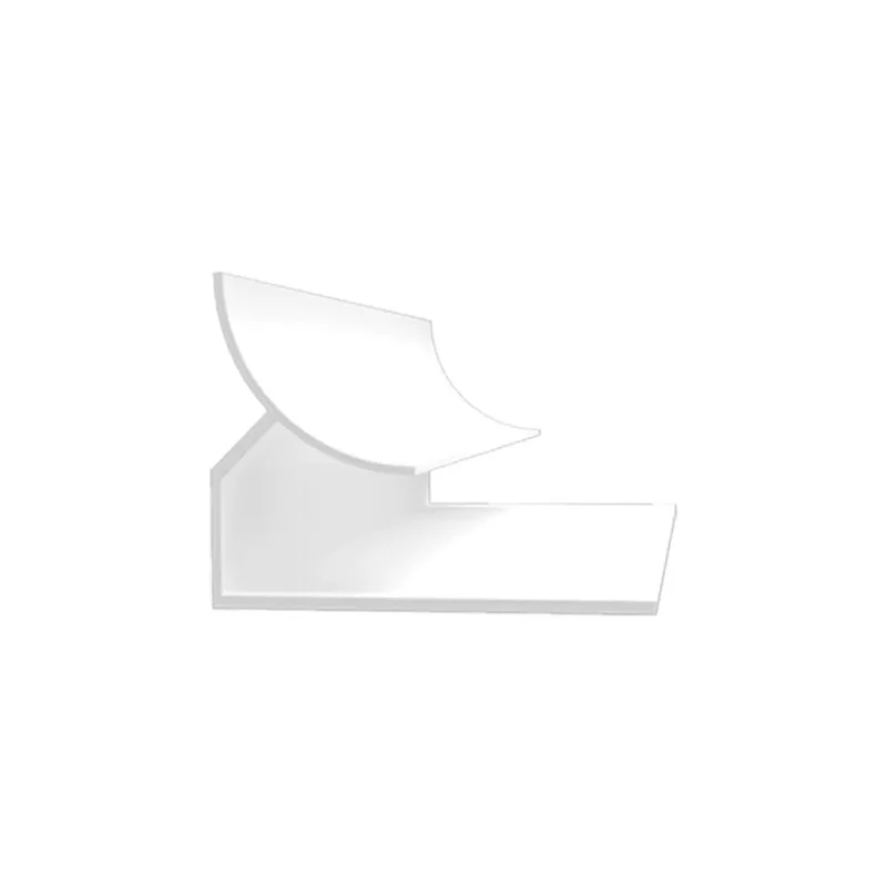 qcsupply3415495
