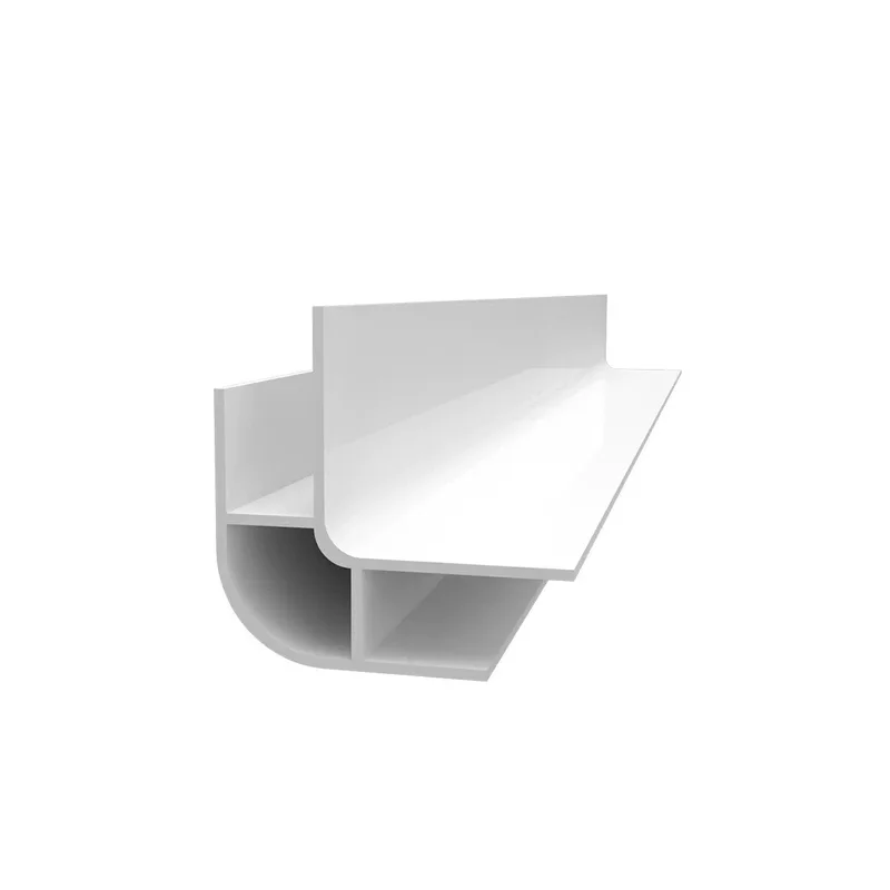 qcsupply3415501