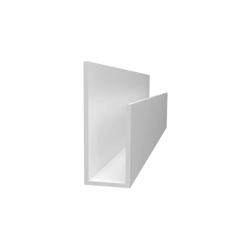 qcsupply3415508