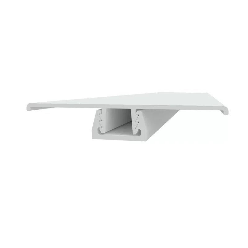 qcsupply3415541