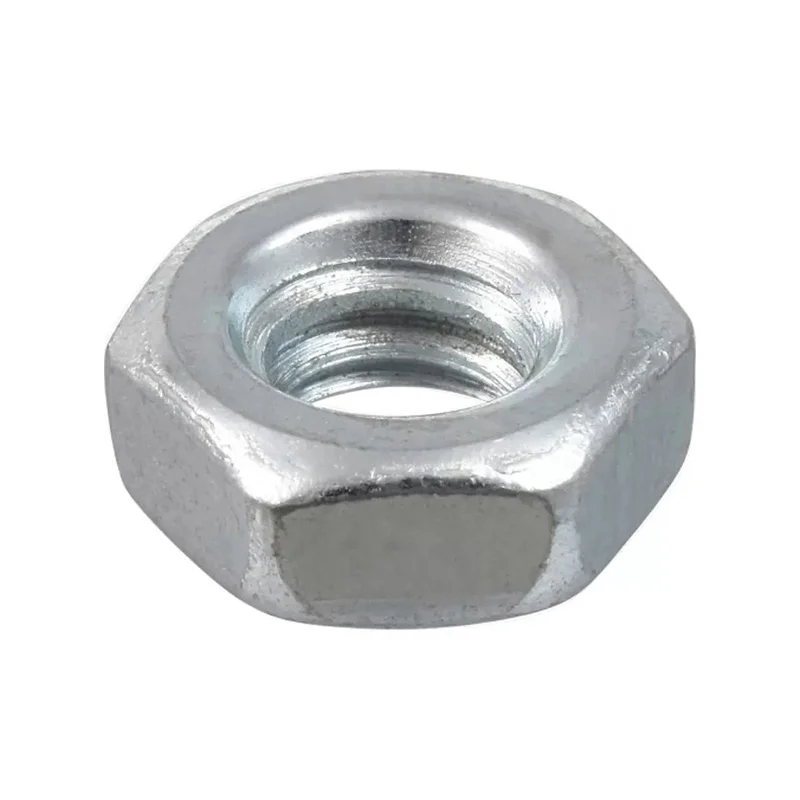 qcsupply3415564