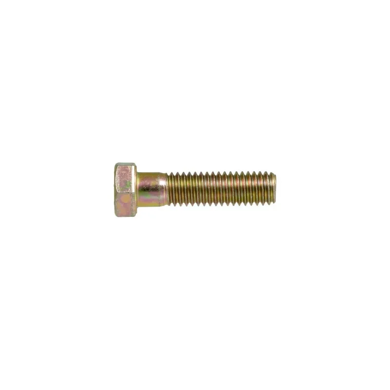 qcsupply3415583