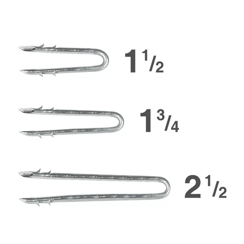 qcsupply3415599