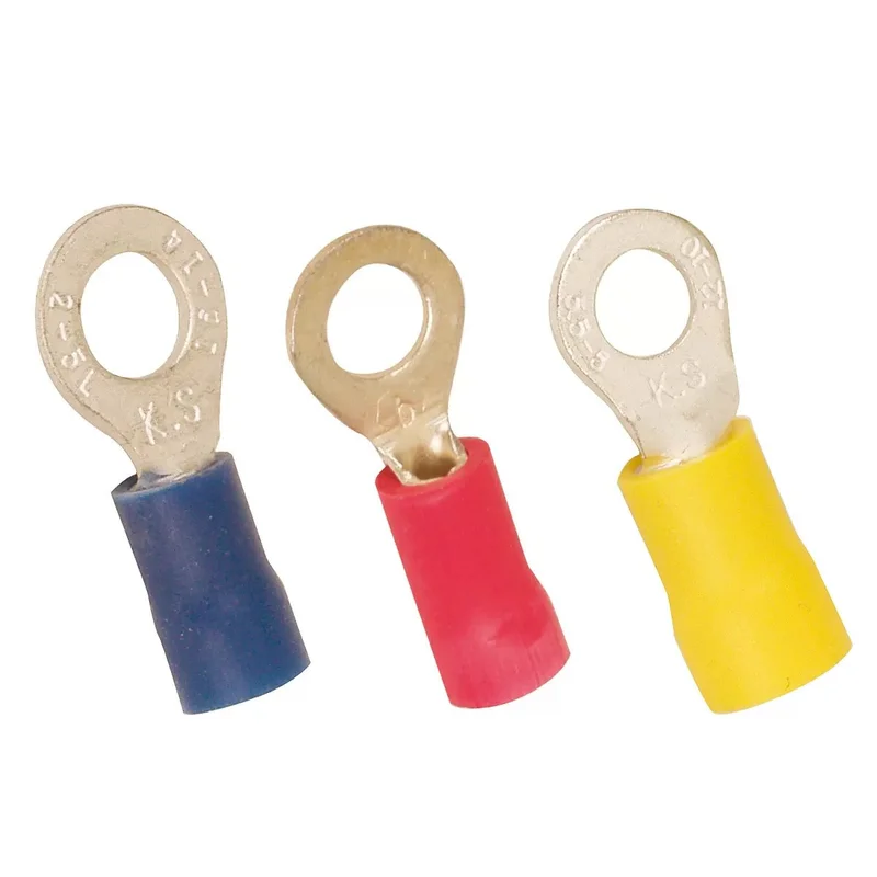 qcsupply3415659