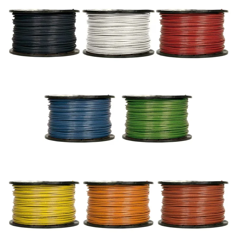 qcsupply3415677