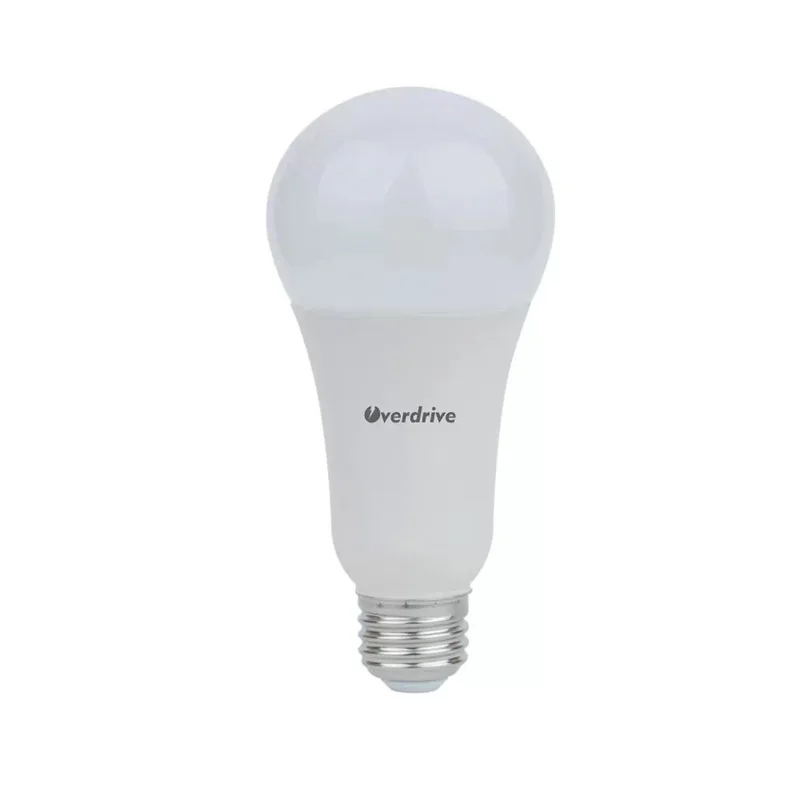 qcsupply3415704