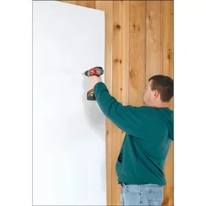 qcsupply3415719