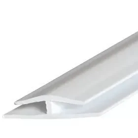 qcsupply3415726