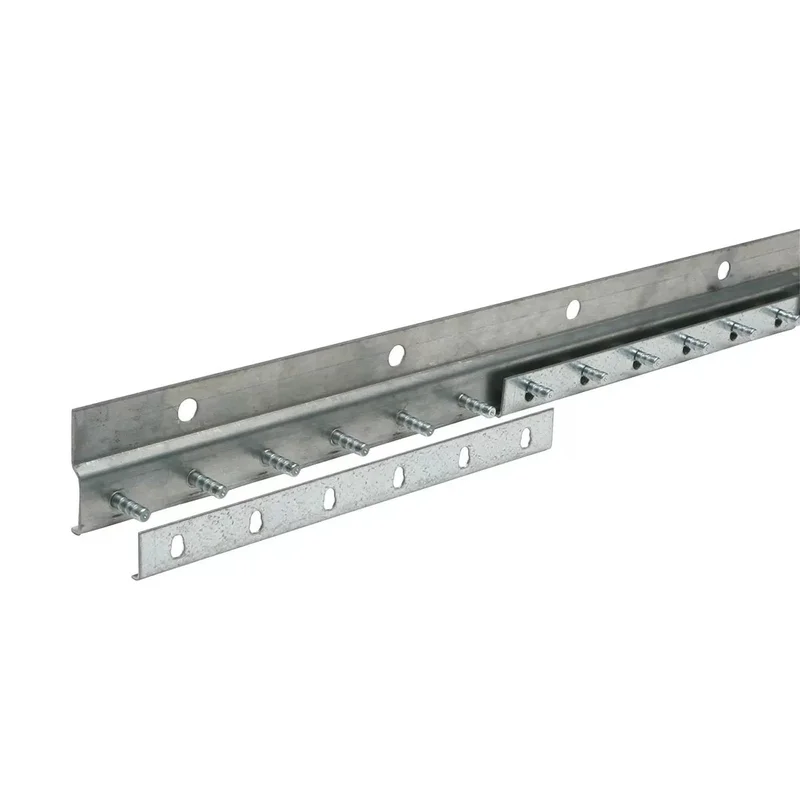 qcsupply3415738