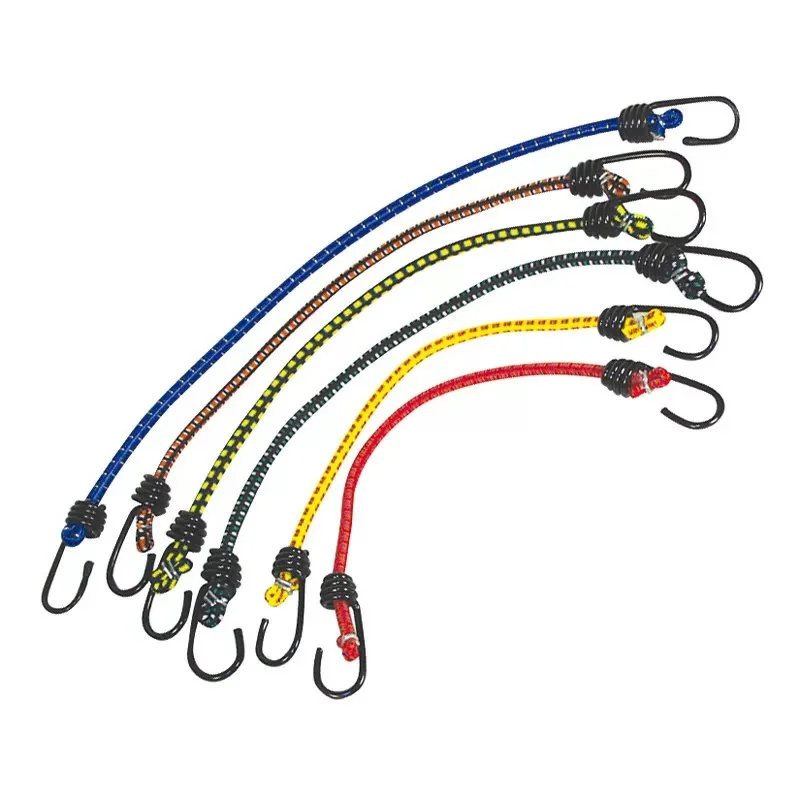 qcsupply3415757