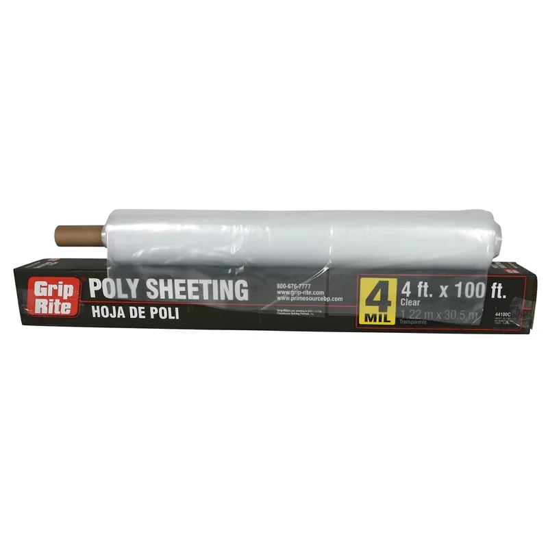 qcsupply3415777