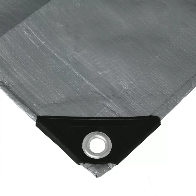 qcsupply3415795