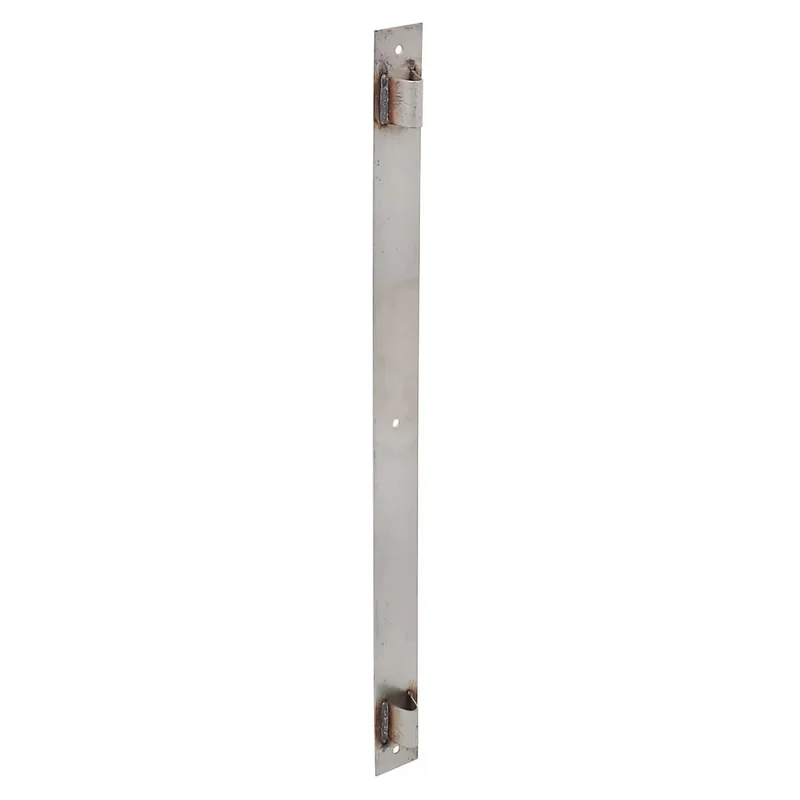 qcsupply3415843