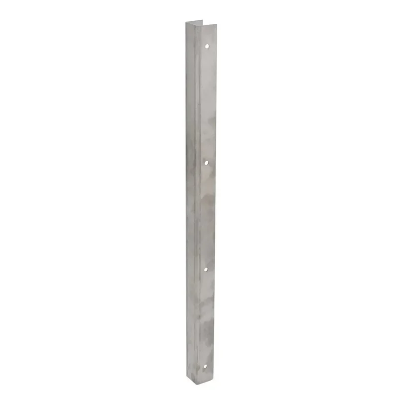 qcsupply3415862