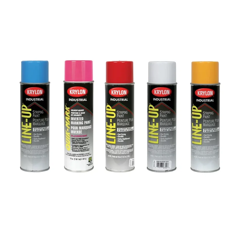 qcsupply3415923