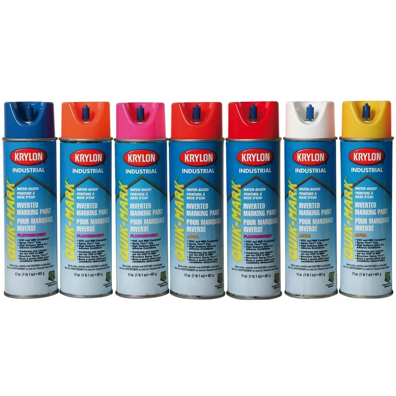 qcsupply3415932