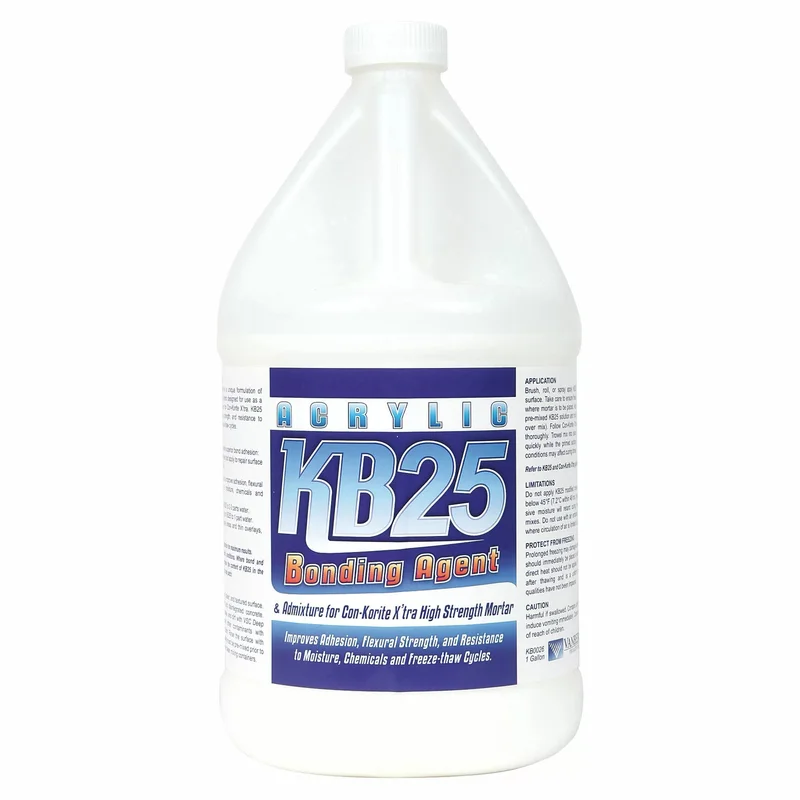 qcsupply3415949