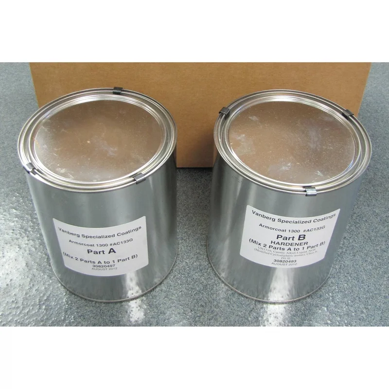 qcsupply3415978