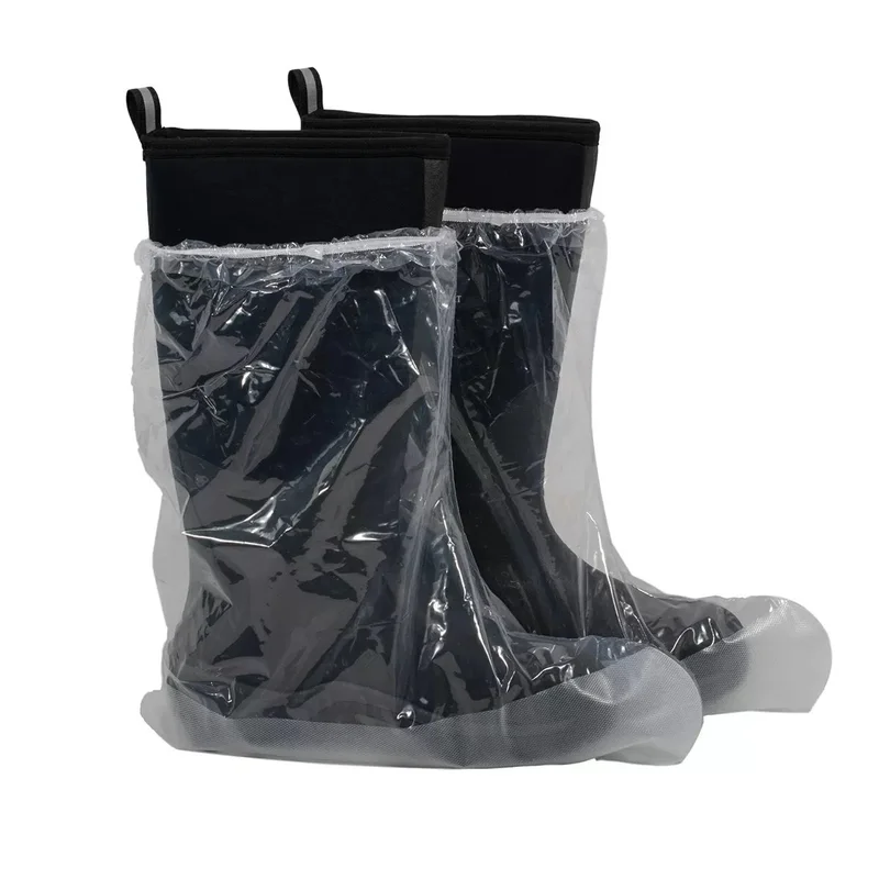 qcsupply3416000
