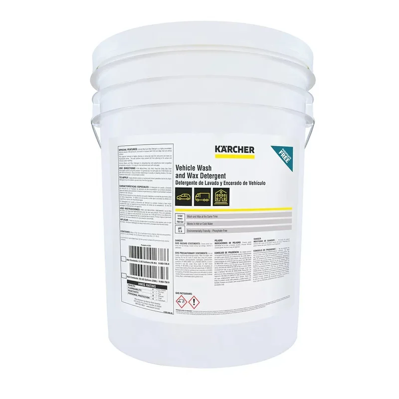 qcsupply3416018