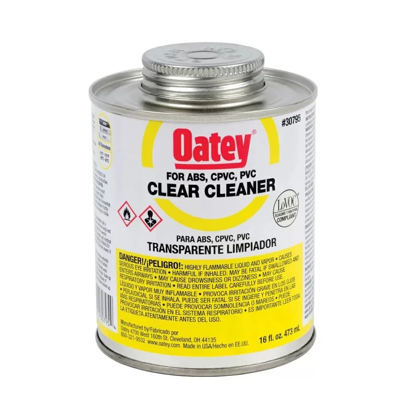 qcsupply3416035