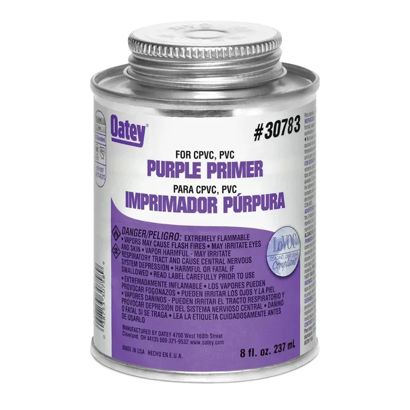 qcsupply3416050