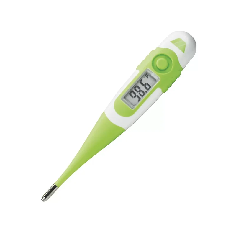 qcsupply3416076