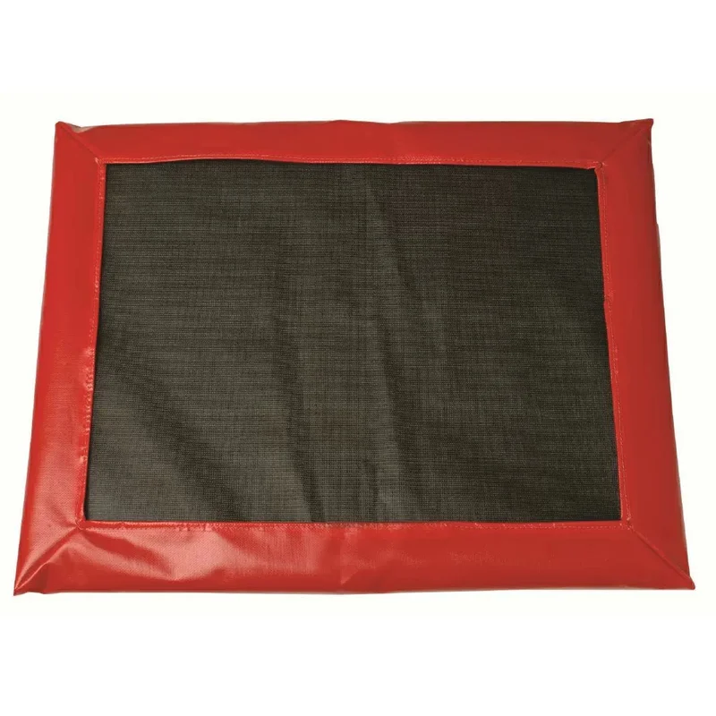 qcsupply3416112