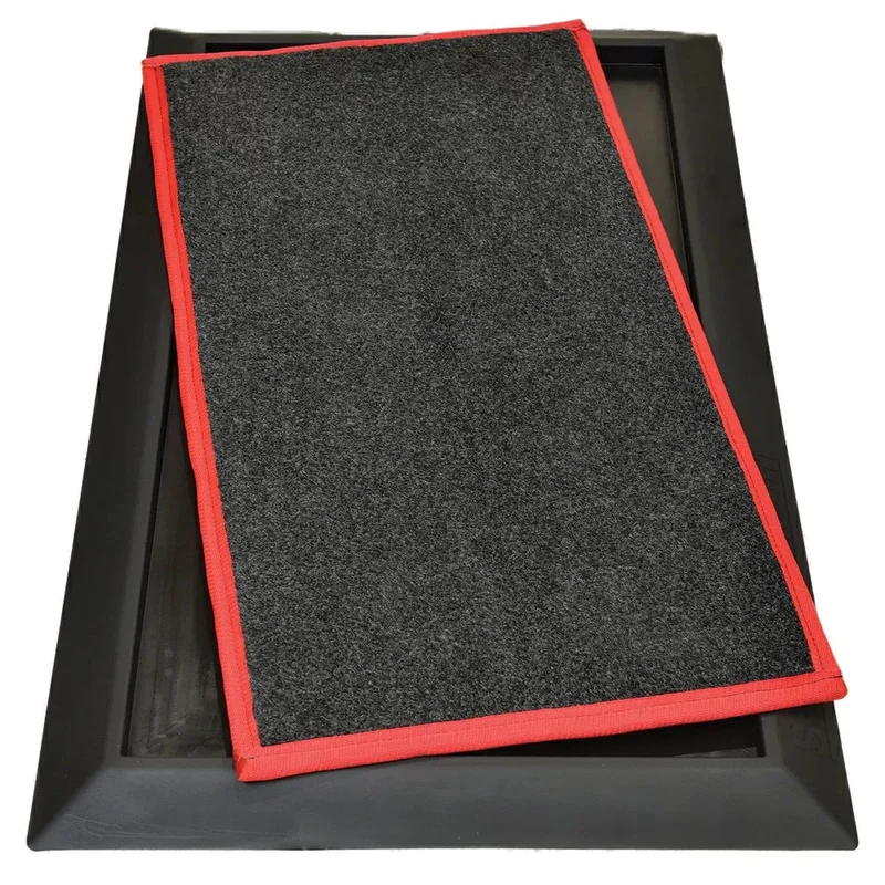 qcsupply3416121