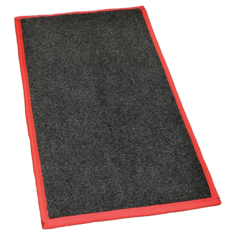 qcsupply3416129
