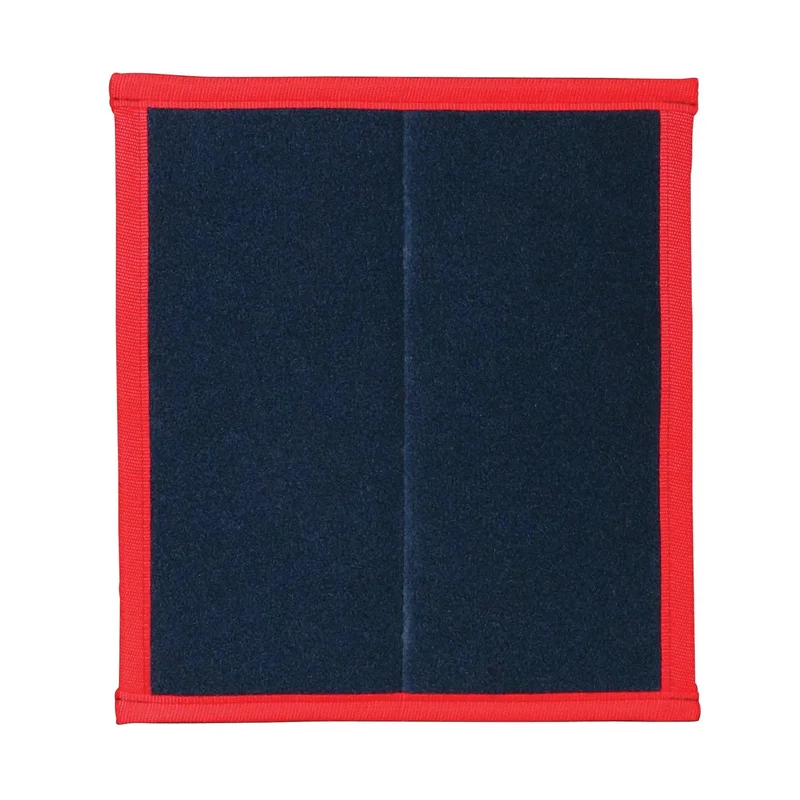 qcsupply3416145