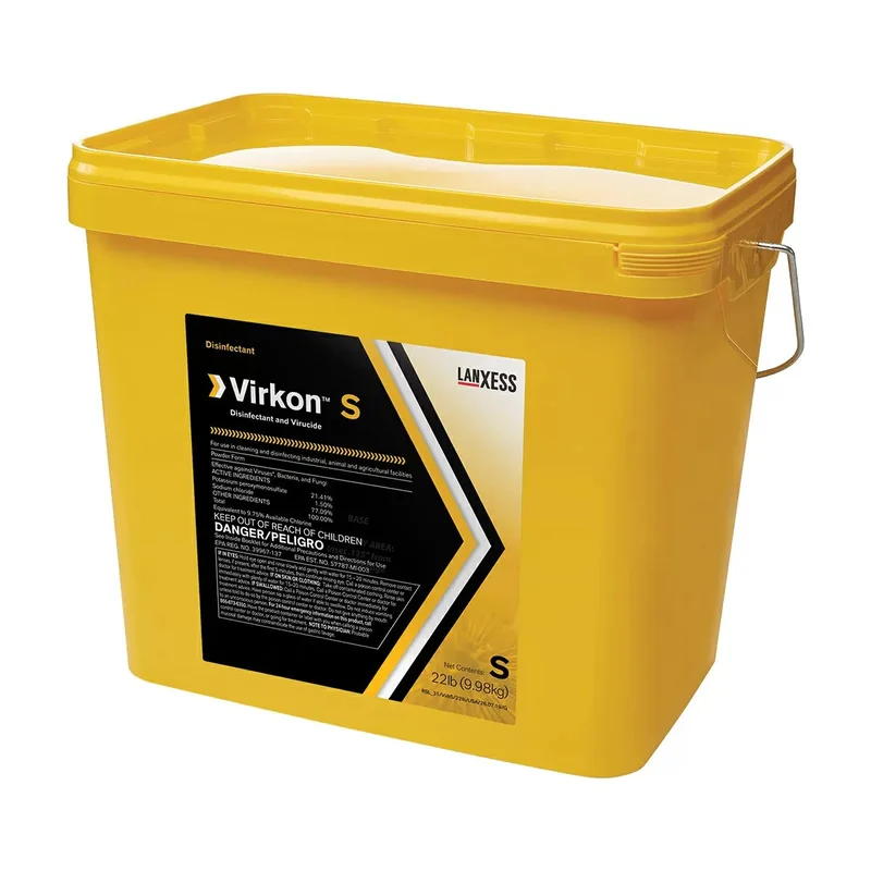 qcsupply3416216