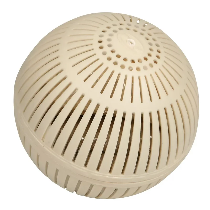 qcsupply3416245