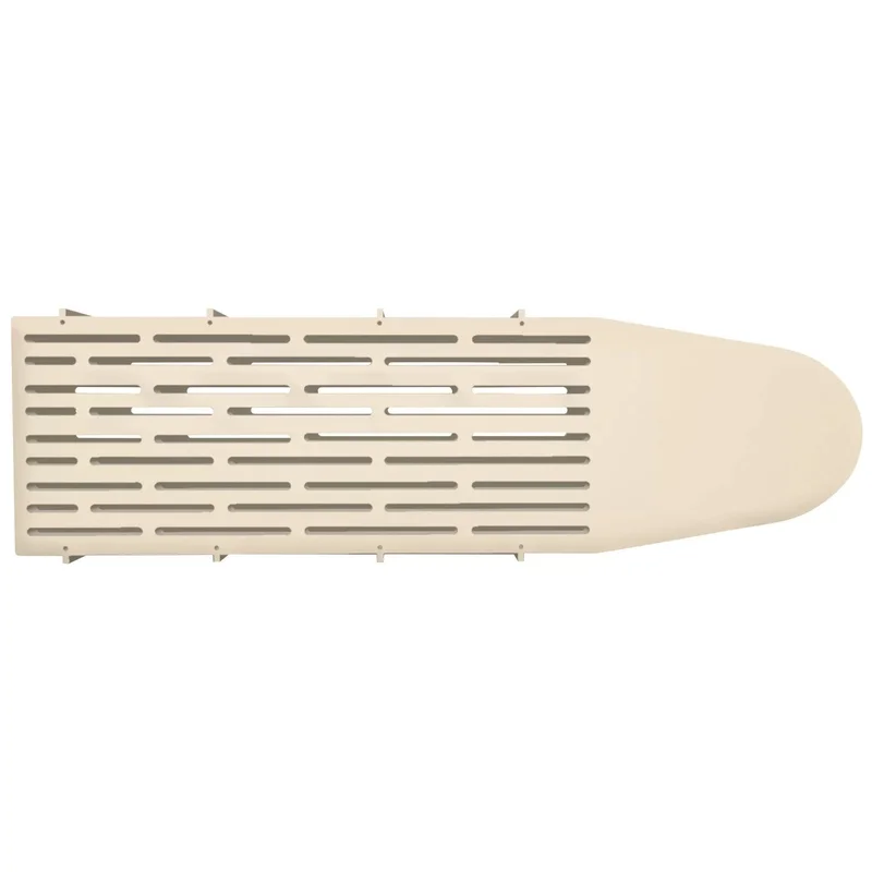qcsupply3416254