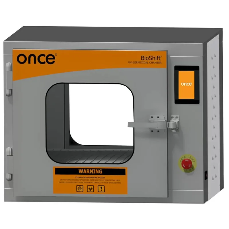 qcsupply3416289