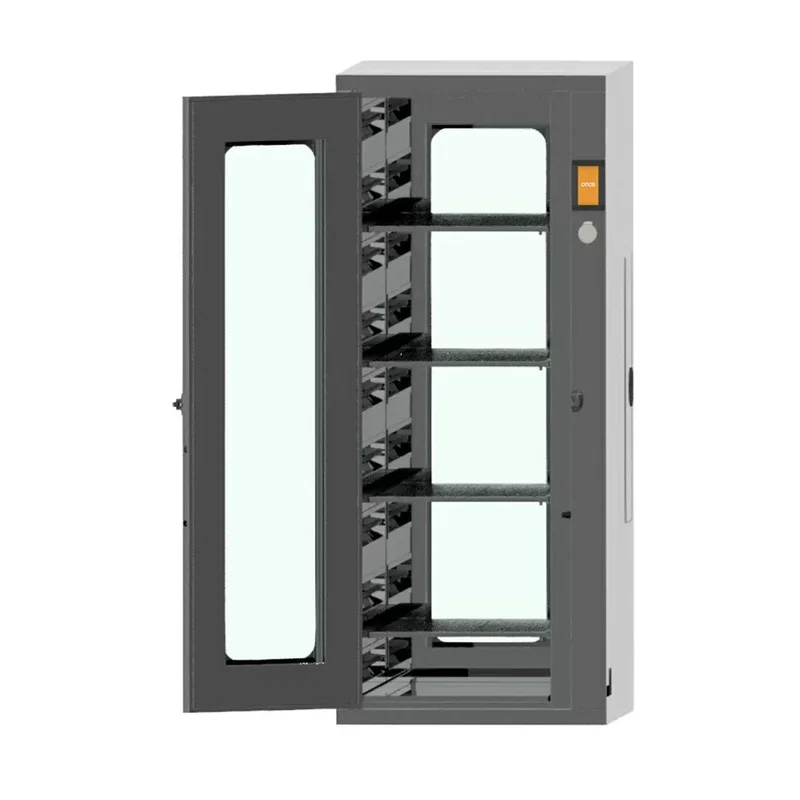 qcsupply3416297