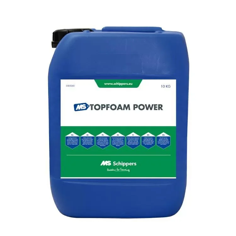 qcsupply3416349