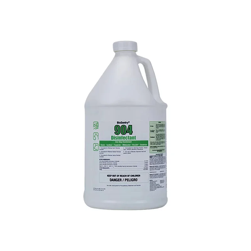 qcsupply3416367