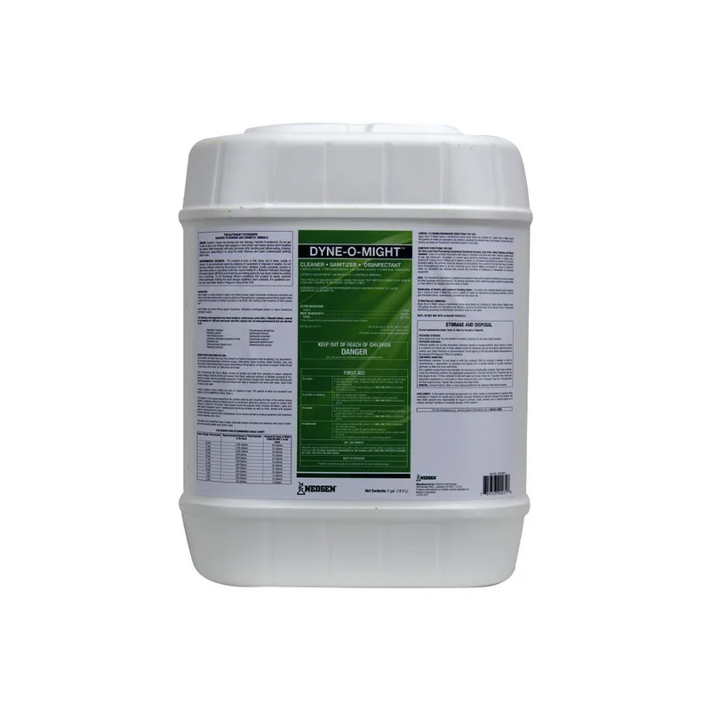 qcsupply3416376