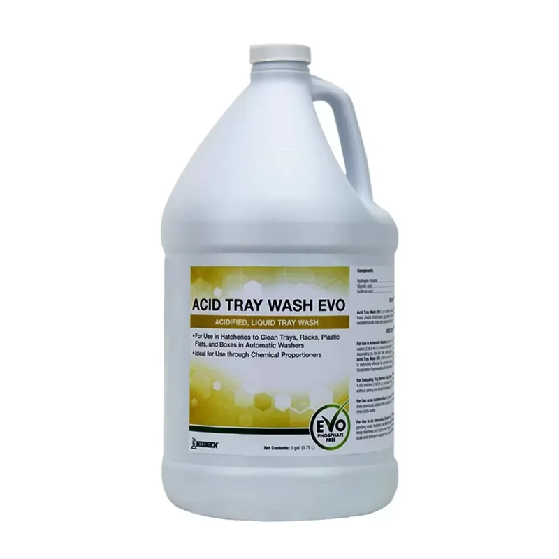 qcsupply3416392