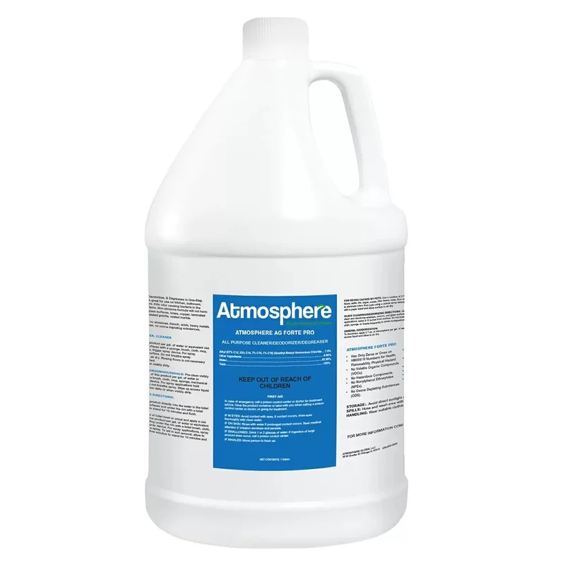 qcsupply3416416