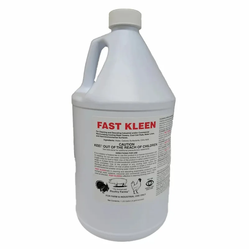 qcsupply3416490
