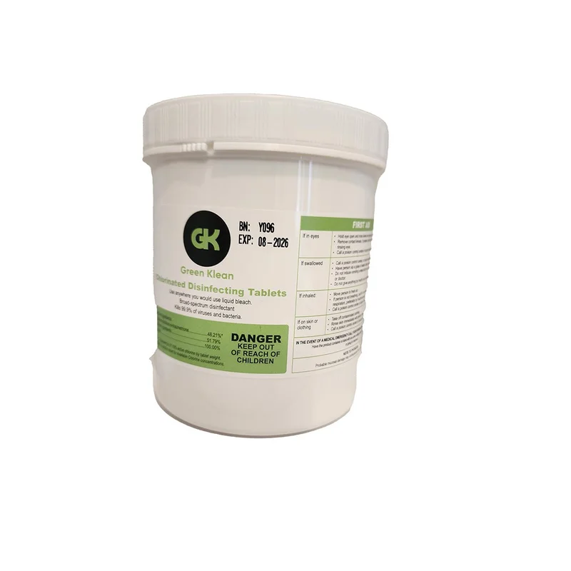 qcsupply3416501