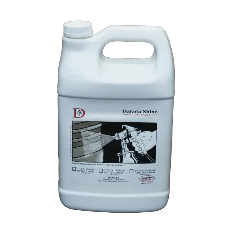qcsupply3416564