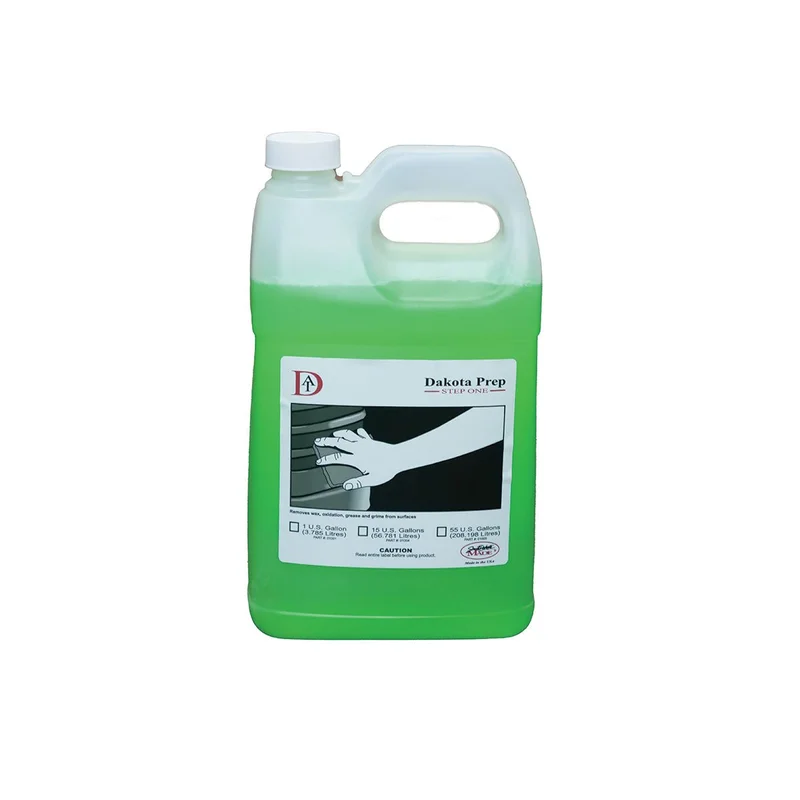 qcsupply3416569