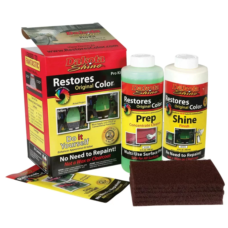 qcsupply3416584